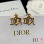 偽物ディオールブランドアクセサリー